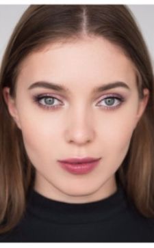 Как увеличить глаза с помощью макияжа: советы и пошаговые инструкции