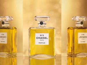 Духи «Шанель №5»: описание аромата и кому он подойдет