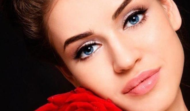Растушевка бровей: особенности, плюсы и минусы процедуры