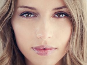 Естественный легкий макияж глаз: 10 шагов к успеху