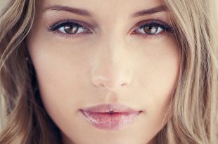 Естественный легкий макияж глаз: 10 шагов к успеху