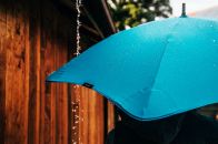 Рейтинг лучших зонтов по качеству и надежности