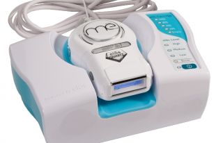 Домашний лазерный эпилятор: какой выбрать и как пользоваться