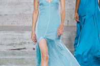 Лучшие идеи весенне-летней коллекции 2023 от Salvatore Ferragamo