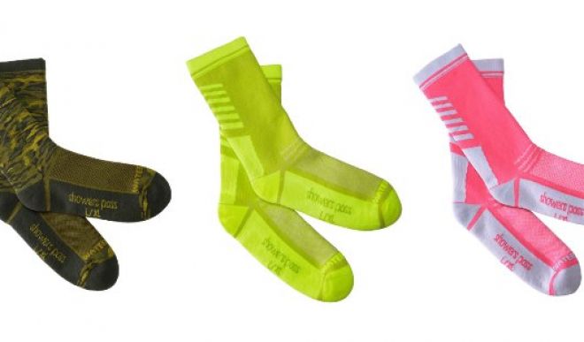 Неопреновые носки: разновидности и особенности использования