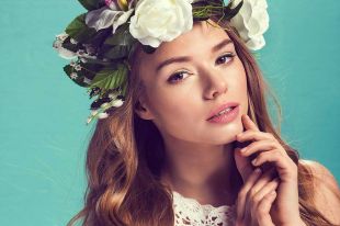 Самые модные и знаменитые бренды одежды
