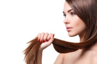 «Алерана» для волос: особенности средства и как его применять