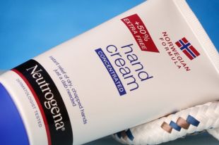 Крем Neutrogena: забота о коже по-норвежски