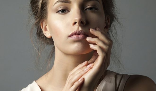 Как сделать идеальный нюдовый макияж: несколько важных секретов