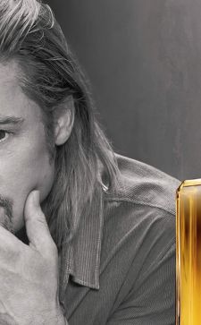 Самый лучший мужской парфюм 2022-2023
