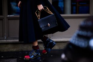 Модные тенденции нового сезона: практичные ботинки для стильных женщин
