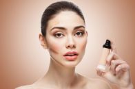Тональный крем Shiseido: виды, состав, полезные советы по выбору
