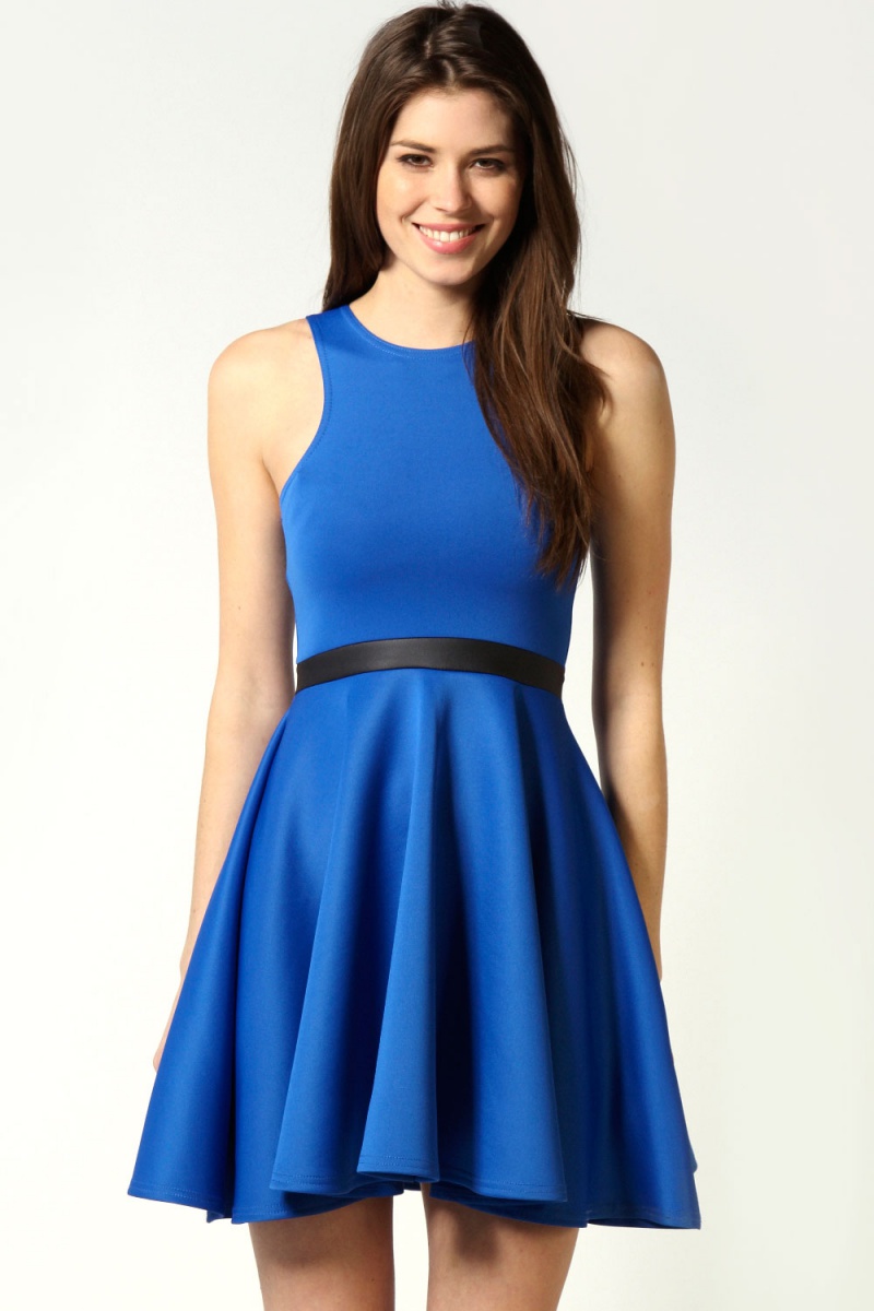 Синие свободные. Красивое синее платье. Синее короткое платье. Расклешенное синее платье. Красивые расклешенные платья.