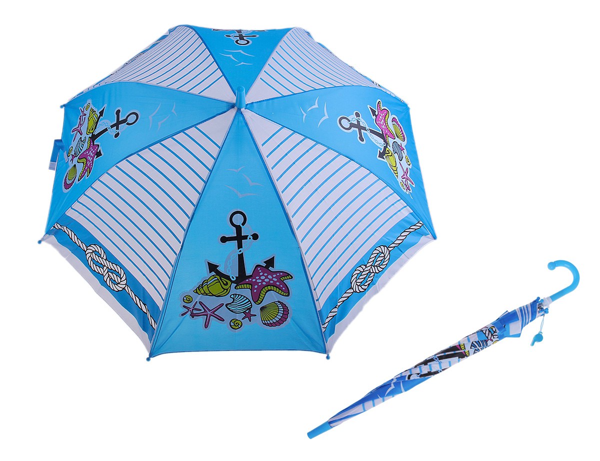 Морской зонтик. Детские зонтики для мальчиков. Зонты детские для мальчиков. Зонт детский для мальчика. Зонтик детский для мальчишек.