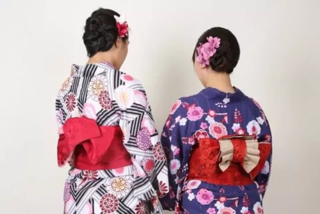 Оби женщин. Оби японский пояс. Пояс Оби гейши. Оби женский для кимоно. Оби пояс для кимоно.