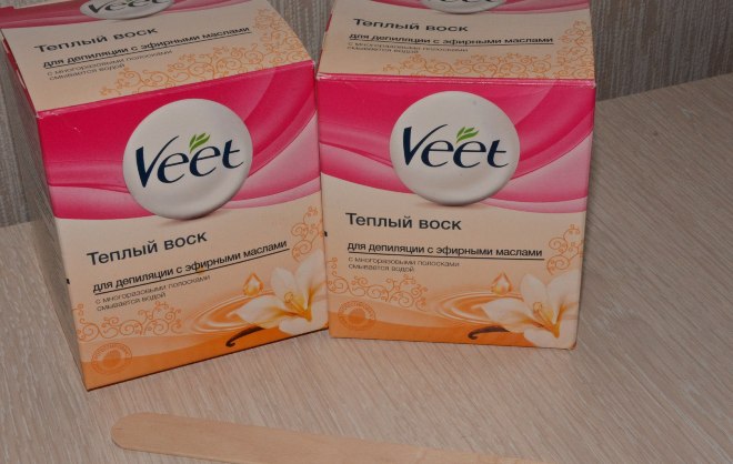 Veet теплый воск для депиляции. Воск для депиляции вит в банке. Тёплый воск для депиляции Veet. Теплый воск вит новинка. Veet теплый воск инструкция по применению.