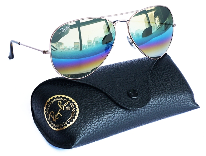 Очки ray ban aviator. Очки Рей Бен 3025. Очки Рей Бен Авиатор Олимпика. Полицейские очки Рей Бен. Голубые ray ban Авиаторы.