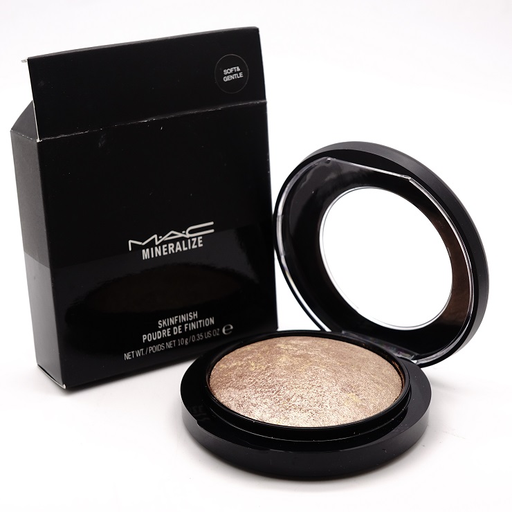 Soft gentle. Mac Soft and gentle хайлайтер. Mac Luminys пудра. Mac Mineralize Skinfinish Soft gentle. Пудра Mac Mineralize запеченная.