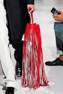 Calvin Klein 2022 мужская сумка