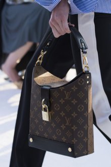 Бренды сумок Louis Vuitton