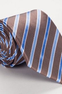 Гренадиновые галстуки