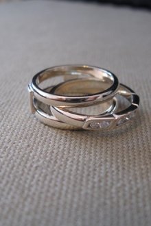 Материалы для помолвочного кольца
