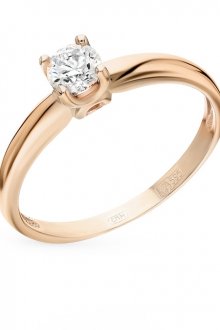 Красивые кольца для помолвки