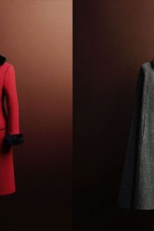Особенности и преимущества пальто от Max Mara