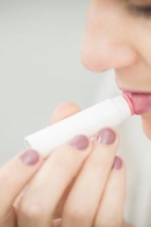 Особенности бальзама для увеличения губ