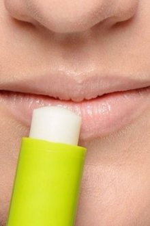 Особенности бальзама для увеличения губ