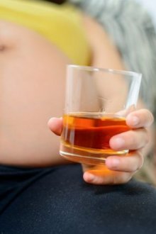 Эфирные масла от растяжек при беременности