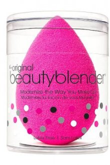 Beauty Blender Original Sponge Royal