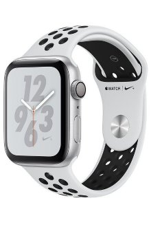 Часы от Apple