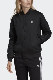 Женские куртки Adidas