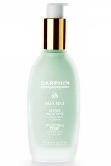 Skin Mat Fluid от Darphin