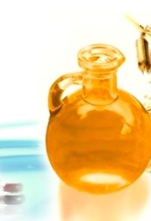 Как использовать кунжутное масло для тела
