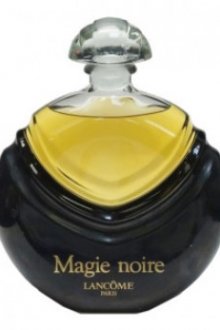 Lancome Magie Noire2 220x330 c