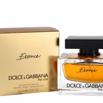 Духи Dolce & Gabbana